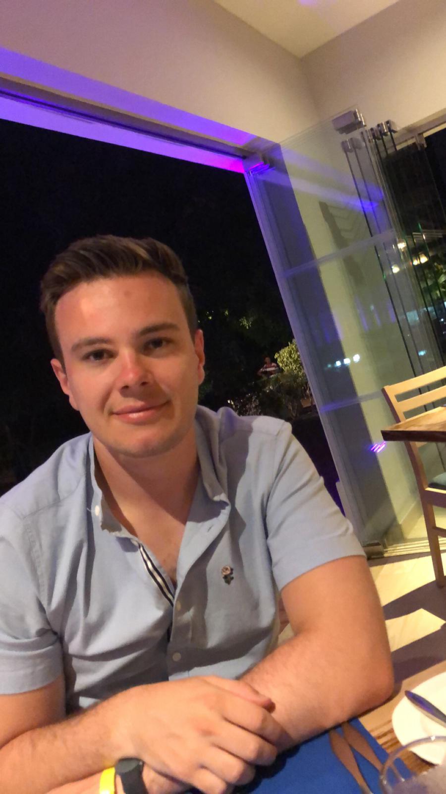 Craig Fox - A new Property Circle Member already sourcing great deals!